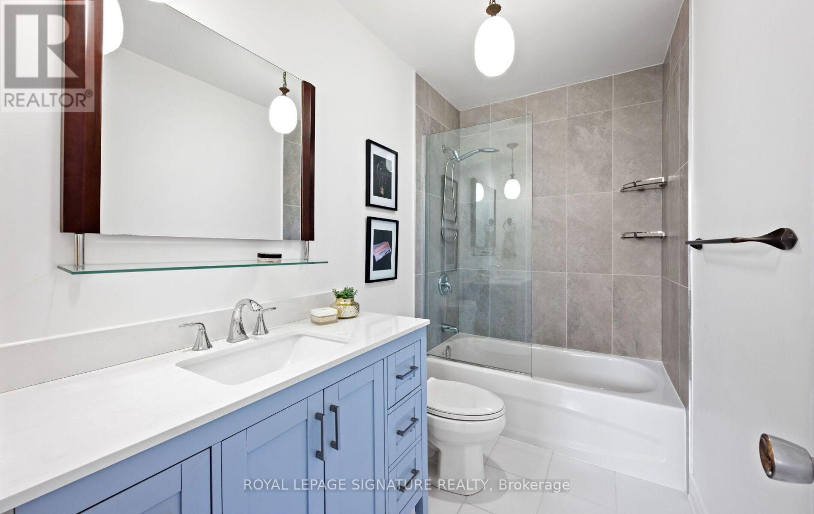 783 Dodsworth Crescent, Mississauga, Ontario  L4Y 2H8 - Photo 31 - W14102492