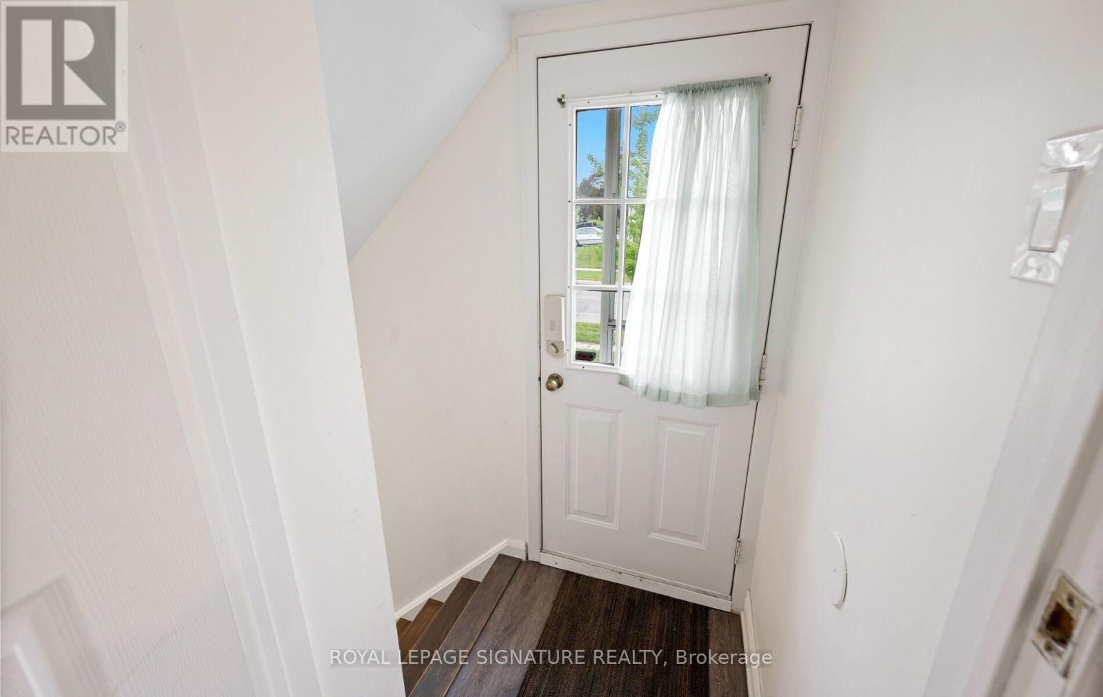 783 Dodsworth Crescent, Mississauga, Ontario  L4Y 2H8 - Photo 33 - W14102492
