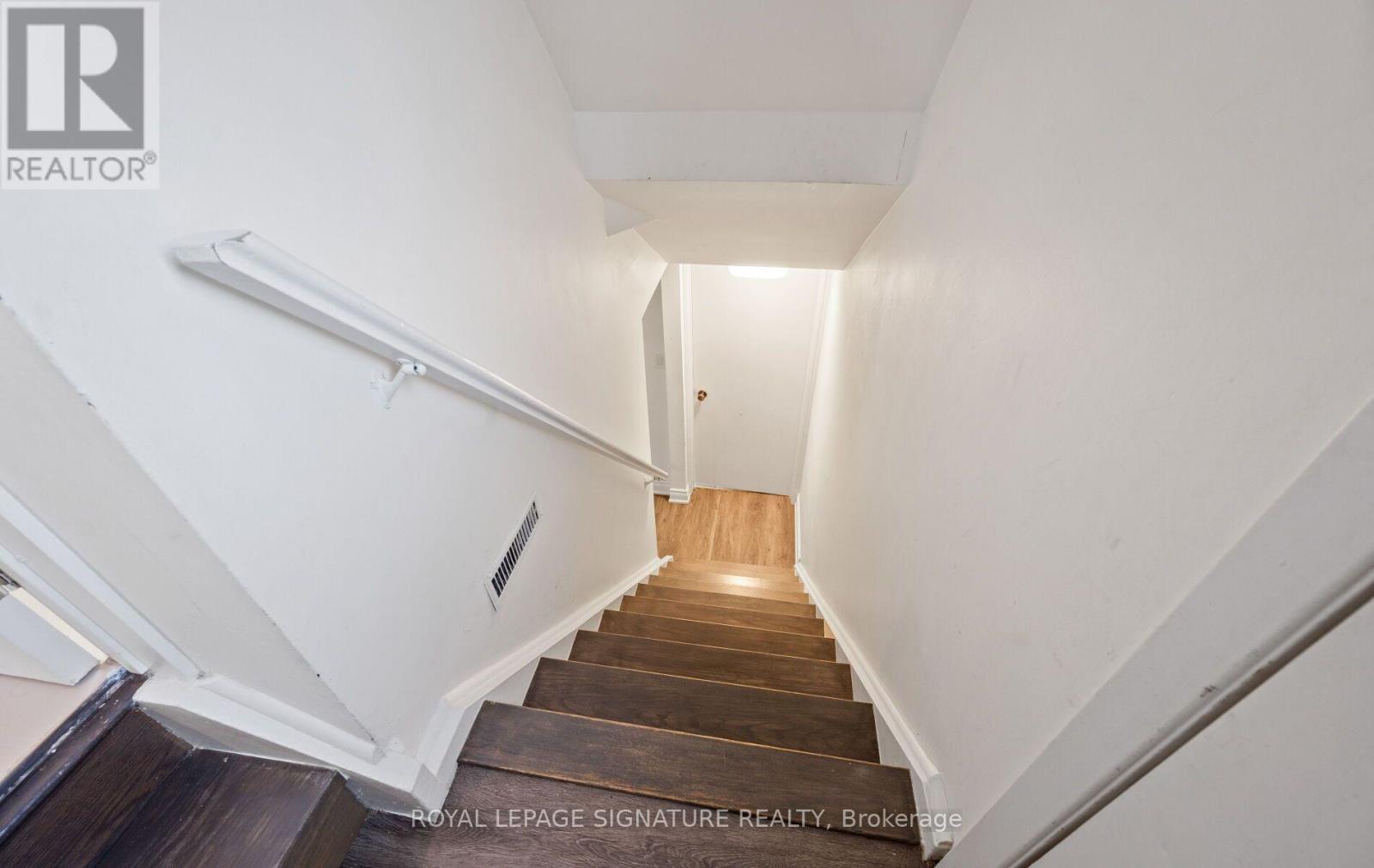 783 Dodsworth Crescent, Mississauga, Ontario  L4Y 2H8 - Photo 34 - W14102492