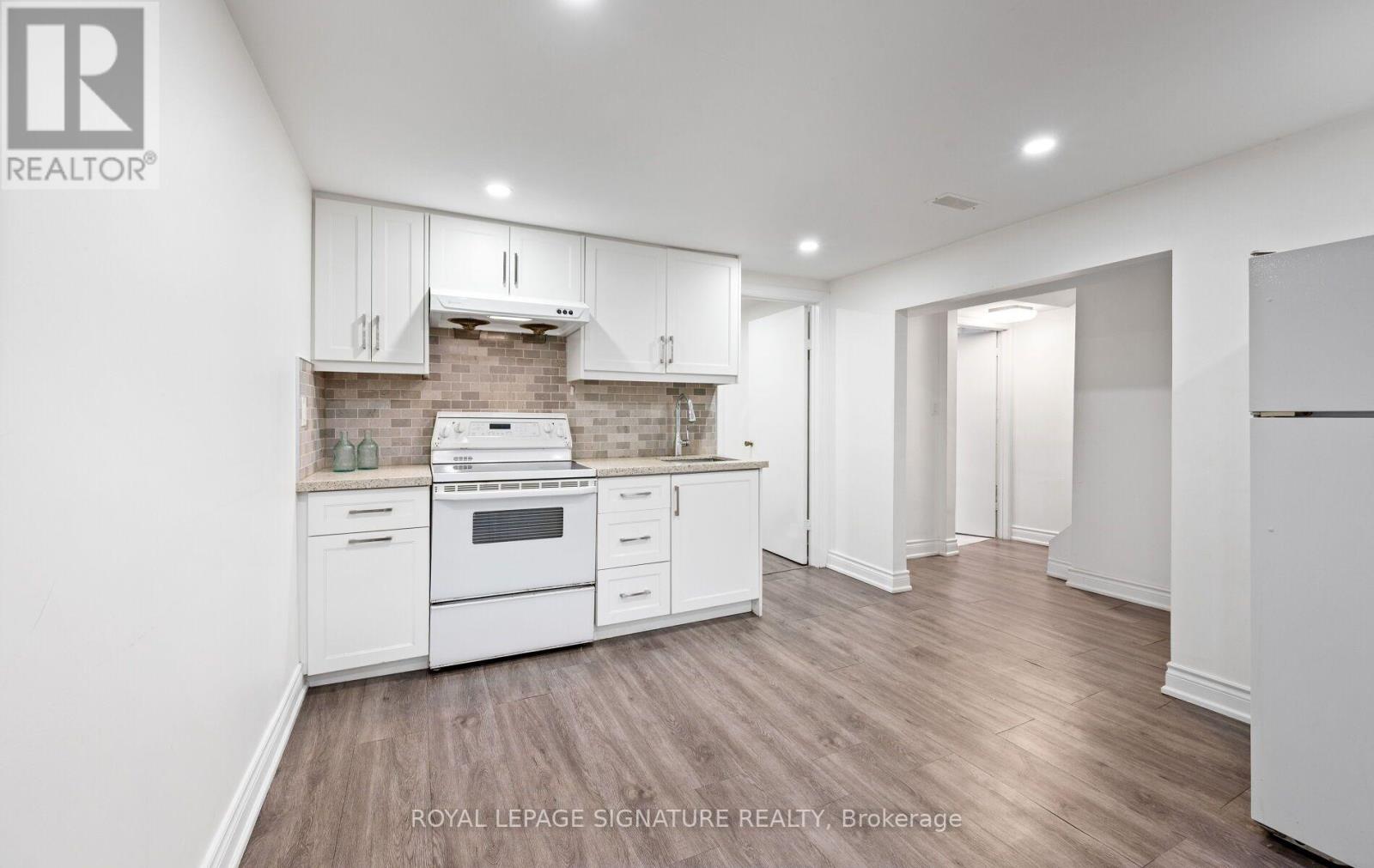 783 Dodsworth Crescent, Mississauga, Ontario  L4Y 2H8 - Photo 39 - W14102492