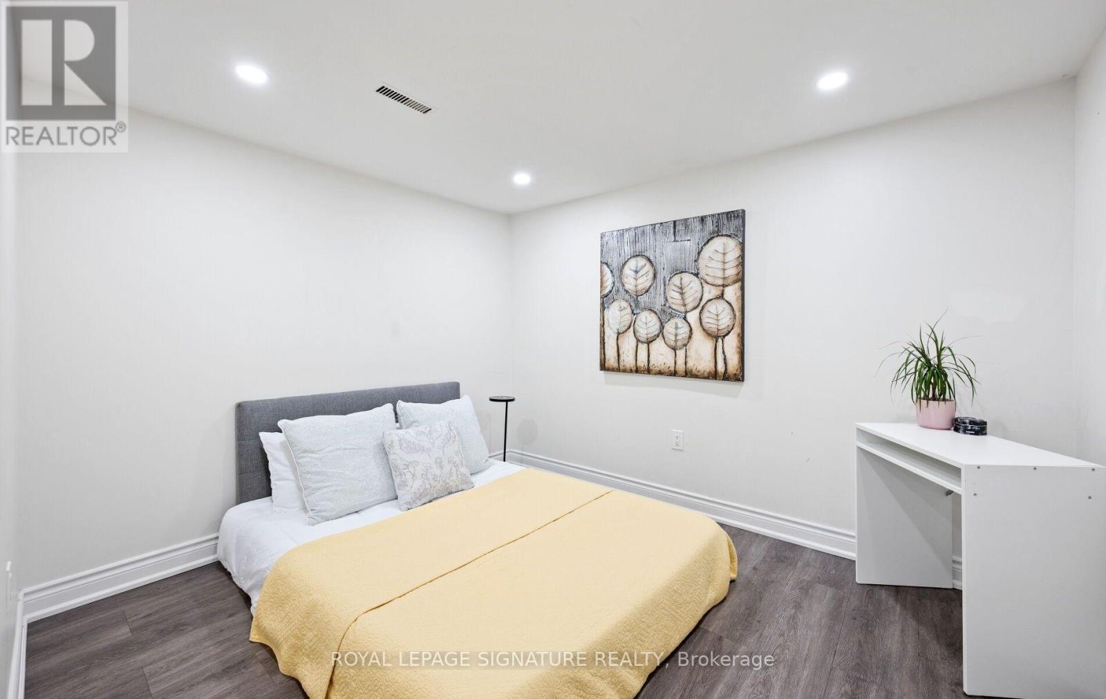 783 Dodsworth Crescent, Mississauga, Ontario  L4Y 2H8 - Photo 40 - W14102492