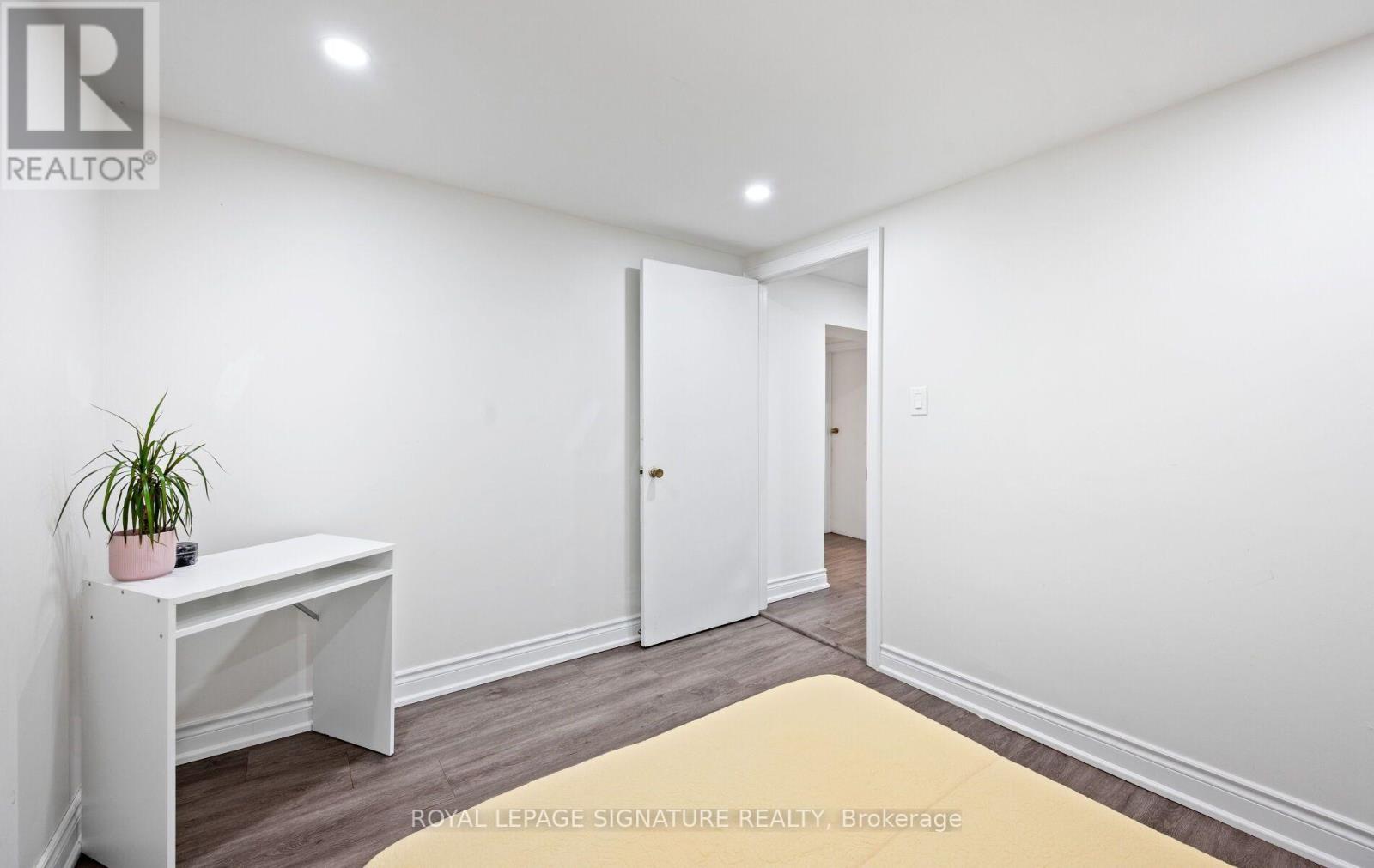 783 Dodsworth Crescent, Mississauga, Ontario  L4Y 2H8 - Photo 41 - W14102492