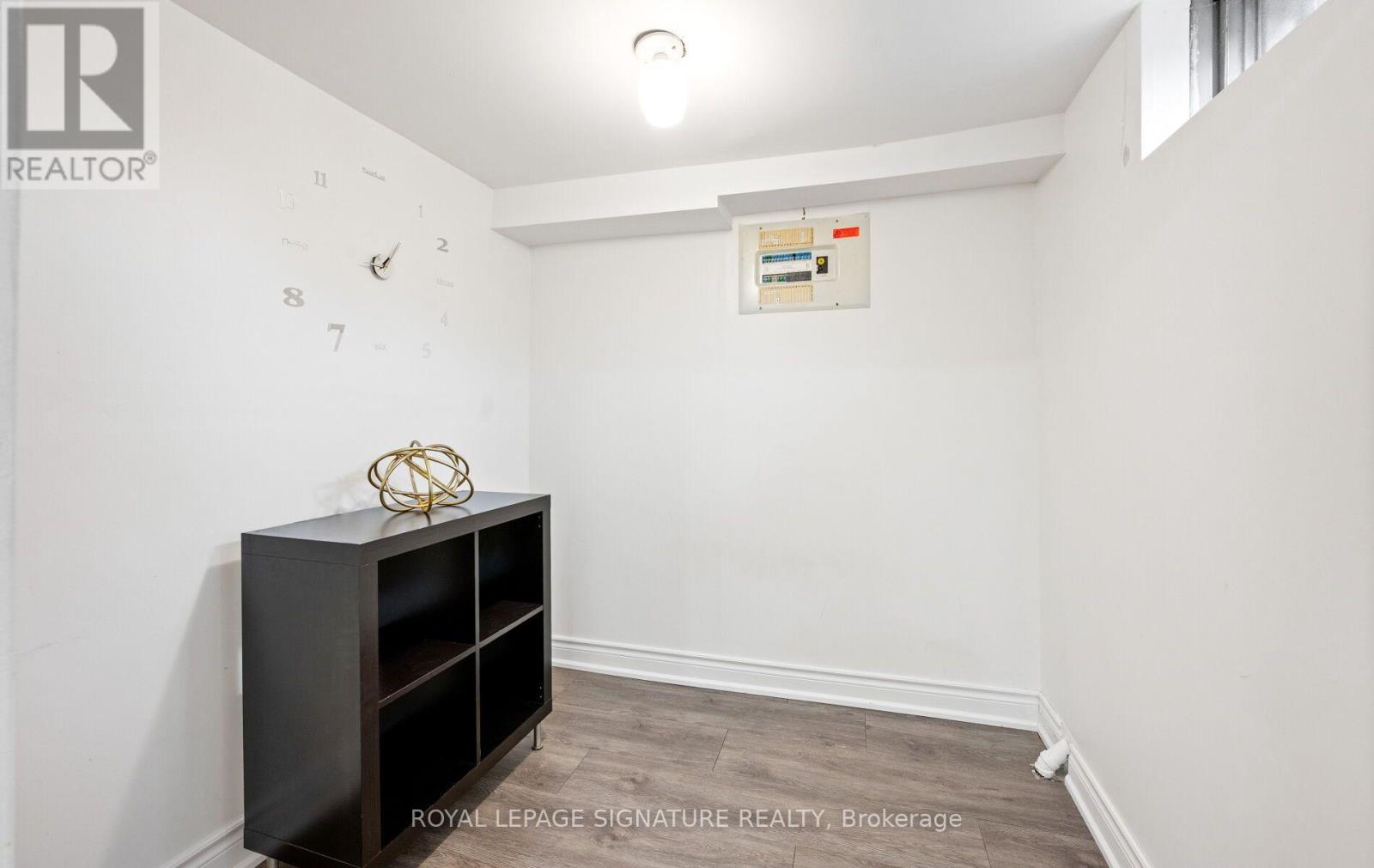 783 Dodsworth Crescent, Mississauga, Ontario  L4Y 2H8 - Photo 42 - W14102492