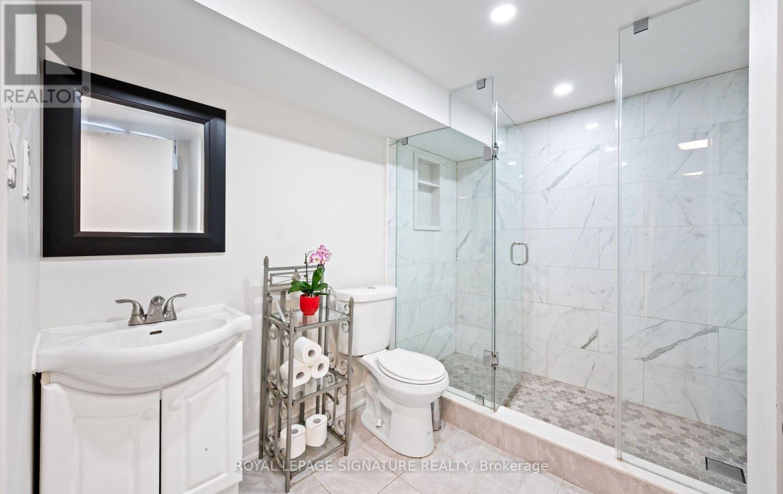 783 Dodsworth Crescent, Mississauga, Ontario  L4Y 2H8 - Photo 43 - W14102492