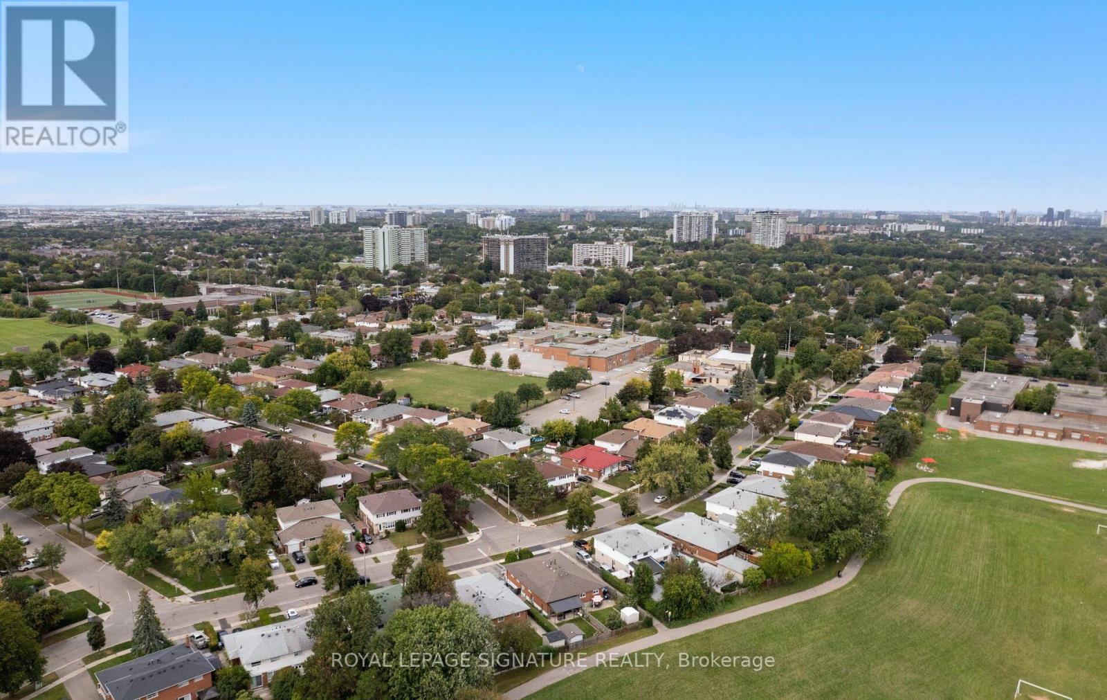 783 Dodsworth Crescent, Mississauga, Ontario  L4Y 2H8 - Photo 49 - W14102492
