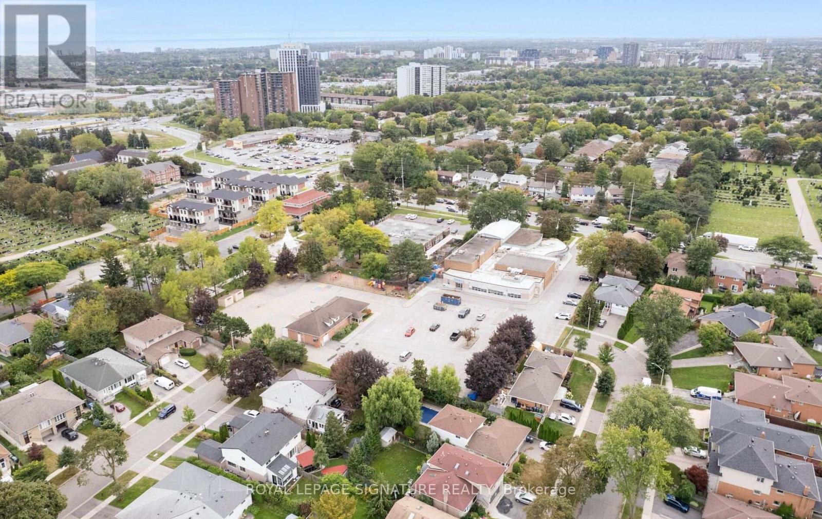 783 Dodsworth Crescent, Mississauga, Ontario  L4Y 2H8 - Photo 50 - W14102492