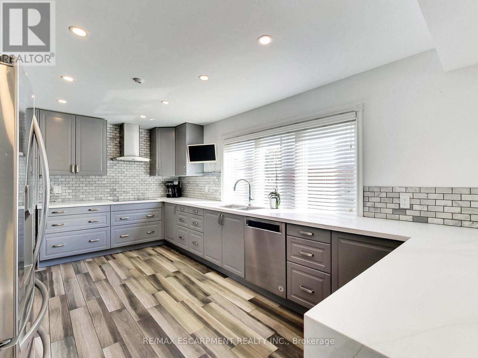 2384 Headon Road, Burlington, Ontario  L7M 3Y4 - Photo 19 - W14102498
