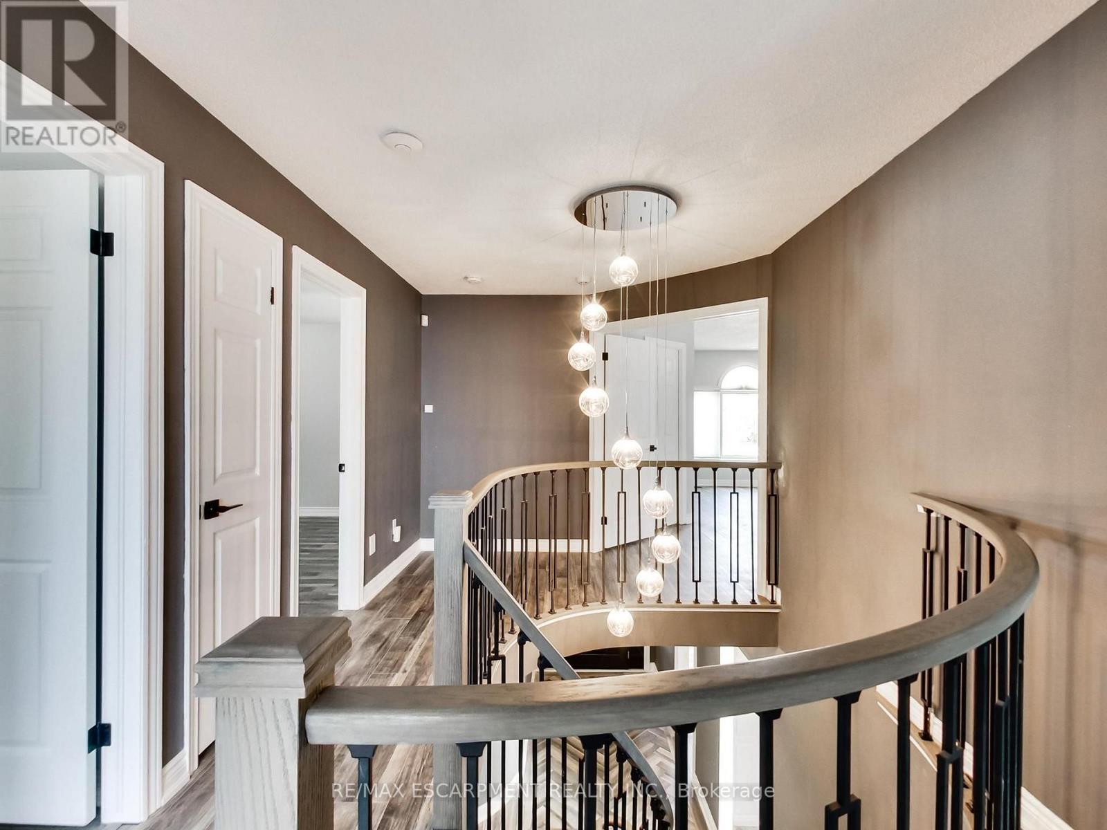 2384 Headon Road, Burlington, Ontario  L7M 3Y4 - Photo 25 - W14102498