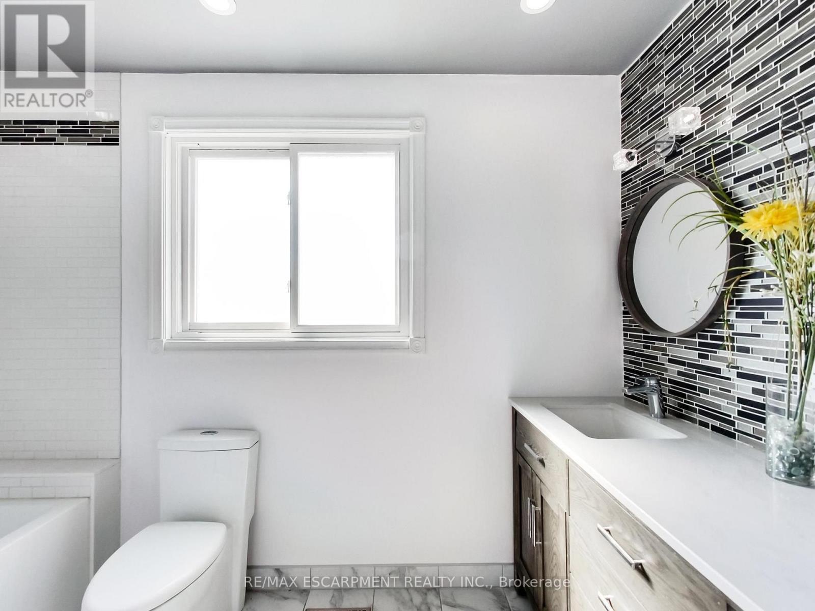 2384 Headon Road, Burlington, Ontario  L7M 3Y4 - Photo 26 - W14102498