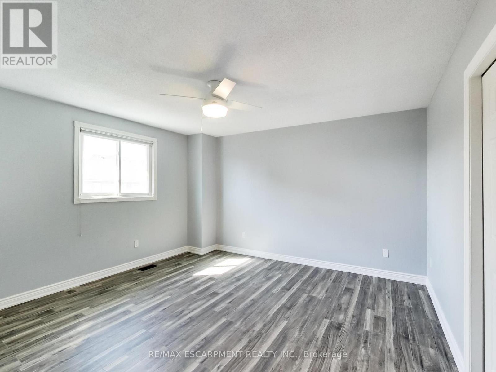 2384 Headon Road, Burlington, Ontario  L7M 3Y4 - Photo 30 - W14102498