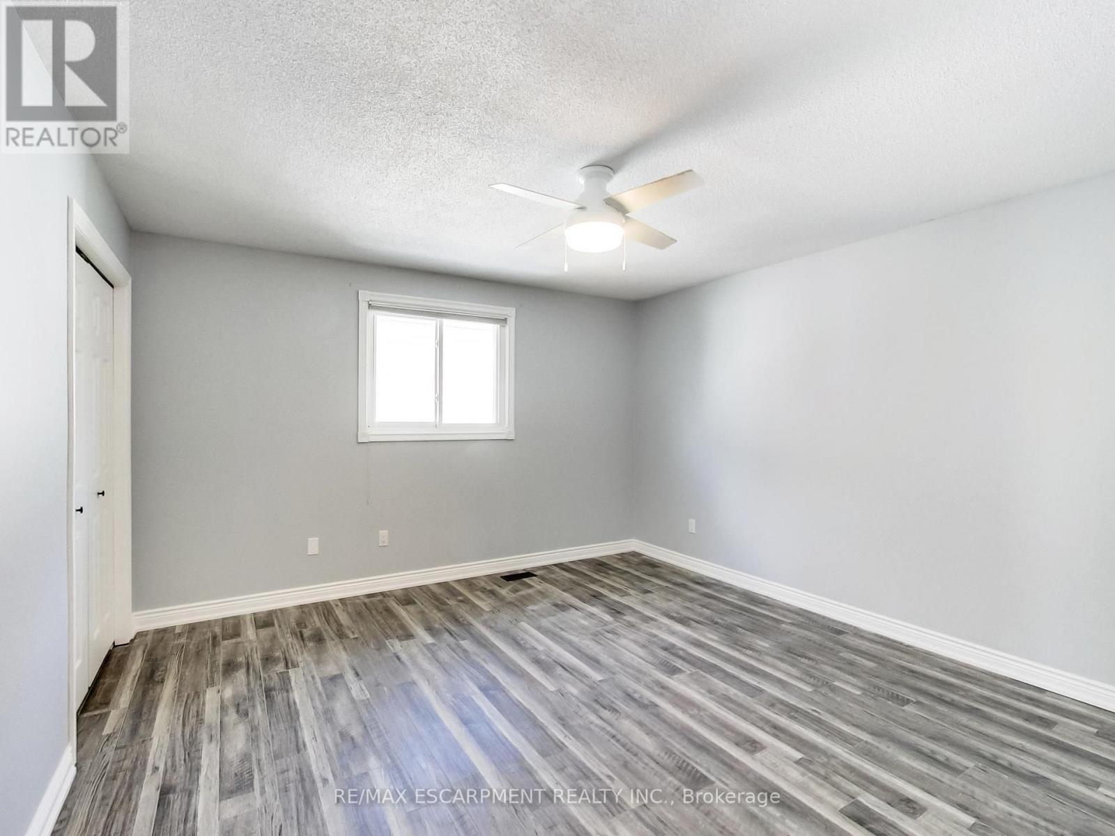 2384 Headon Road, Burlington, Ontario  L7M 3Y4 - Photo 32 - W14102498