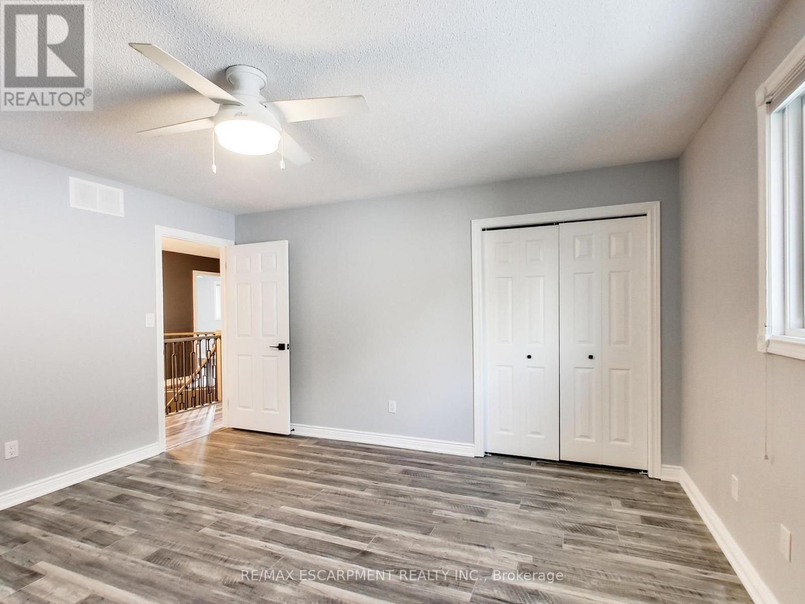 2384 Headon Road, Burlington, Ontario  L7M 3Y4 - Photo 33 - W14102498