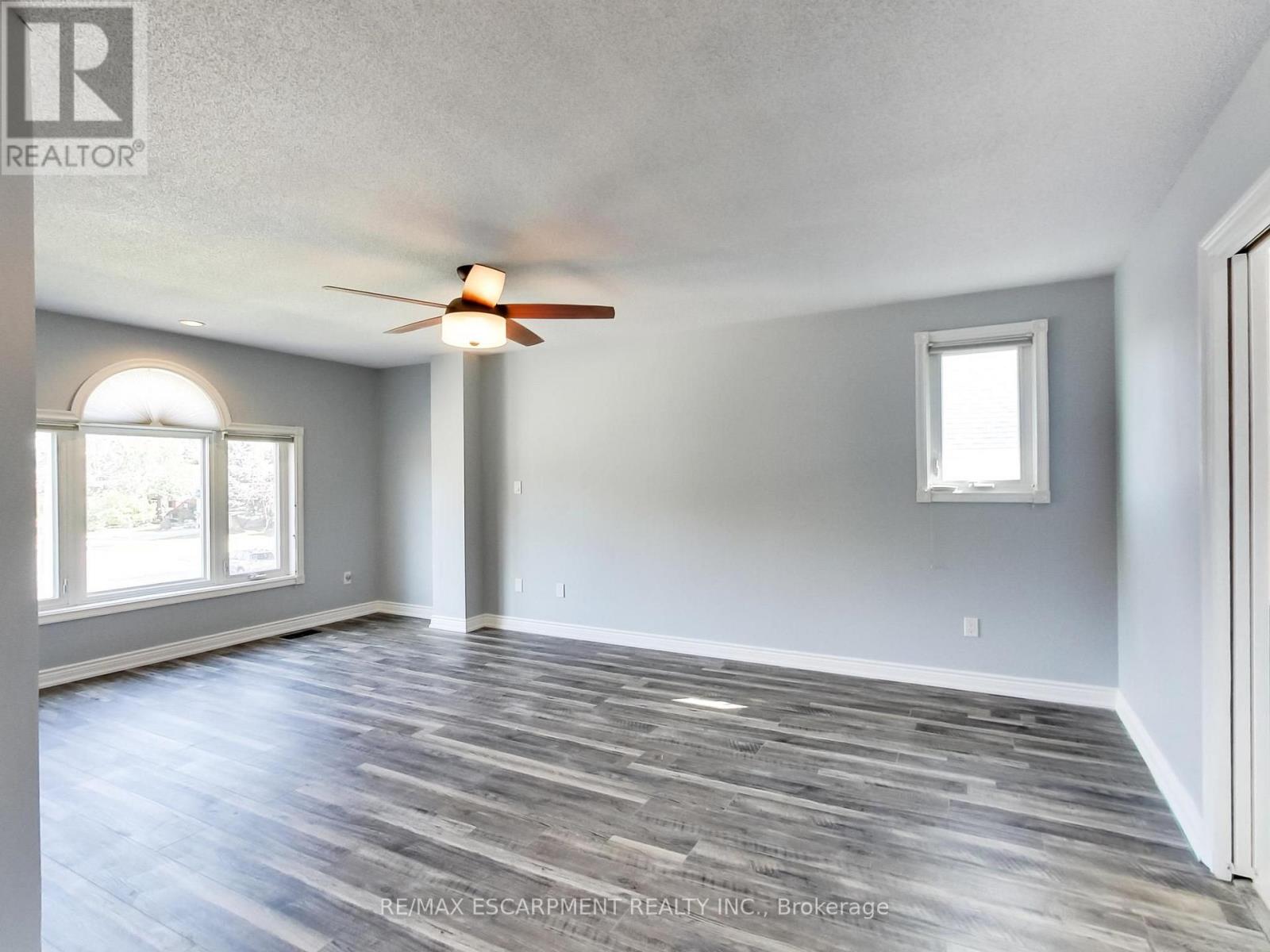 2384 Headon Road, Burlington, Ontario  L7M 3Y4 - Photo 34 - W14102498