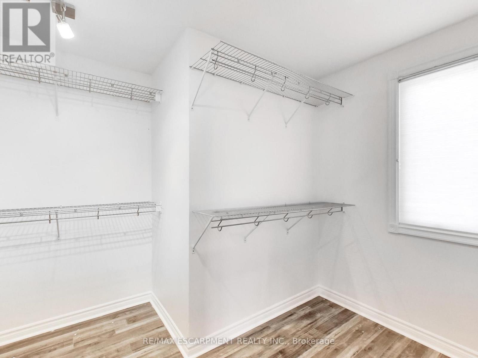 2384 Headon Road, Burlington, Ontario  L7M 3Y4 - Photo 35 - W14102498
