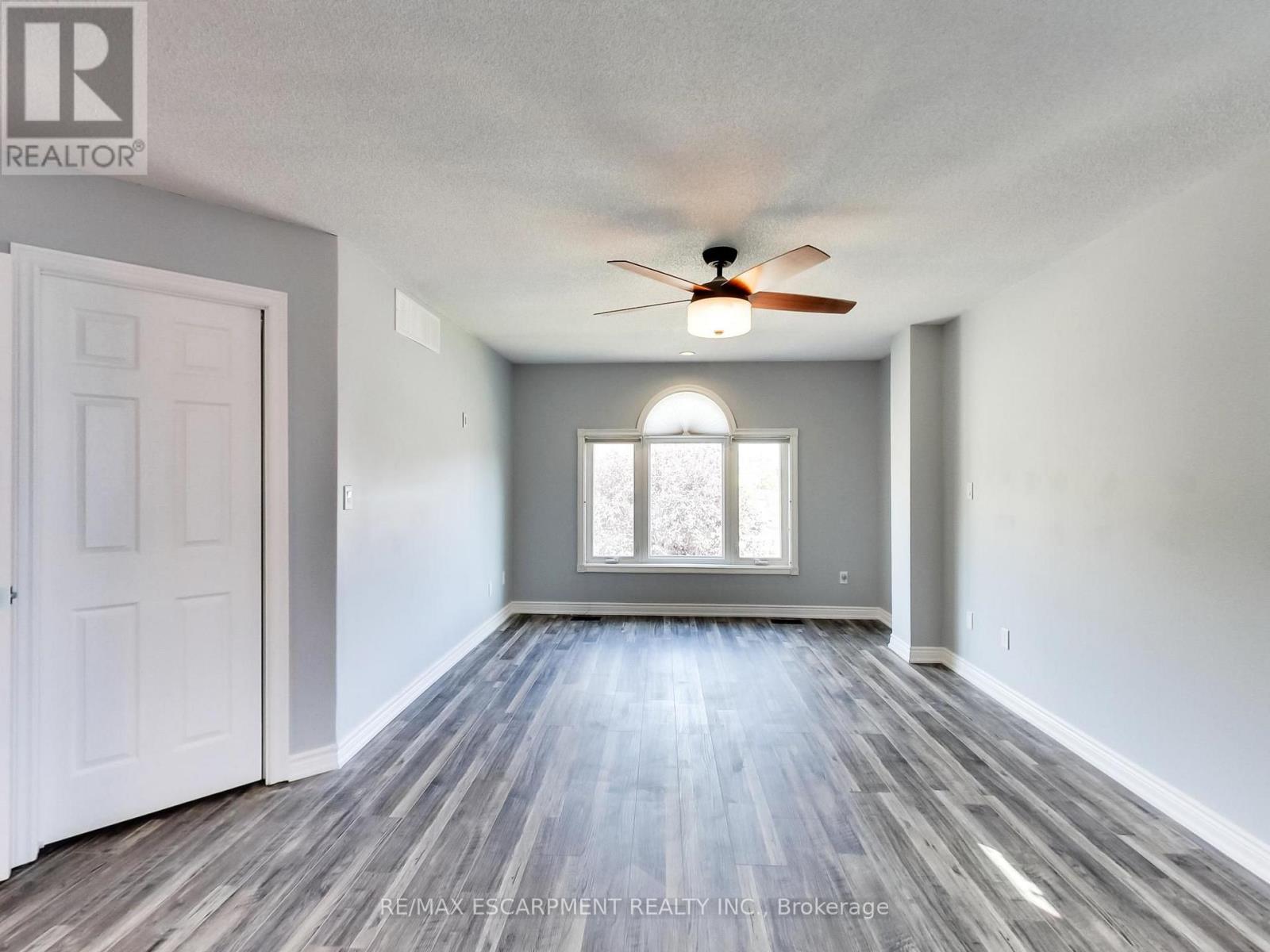 2384 Headon Road, Burlington, Ontario  L7M 3Y4 - Photo 39 - W14102498