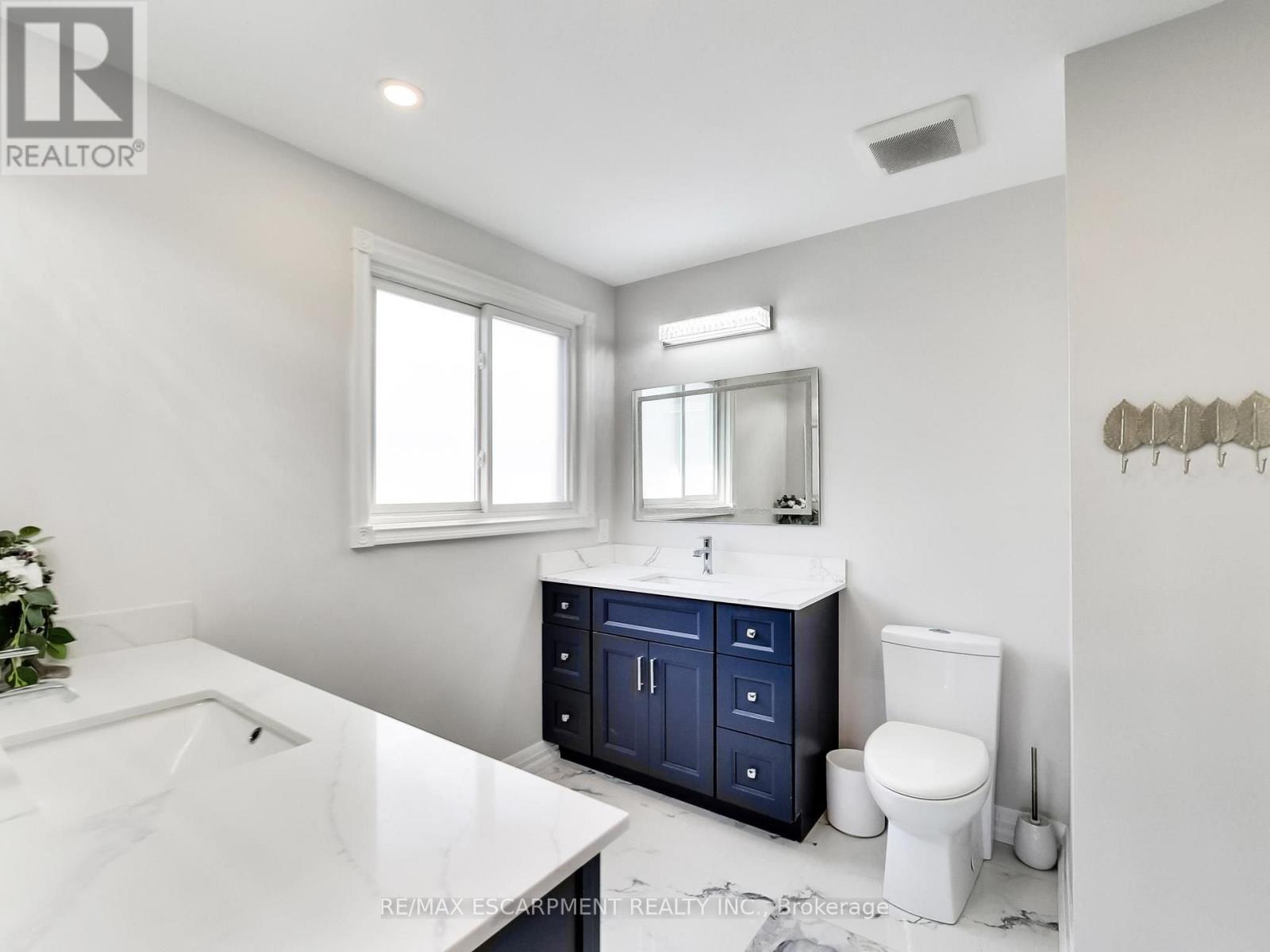 2384 Headon Road, Burlington, Ontario  L7M 3Y4 - Photo 40 - W14102498