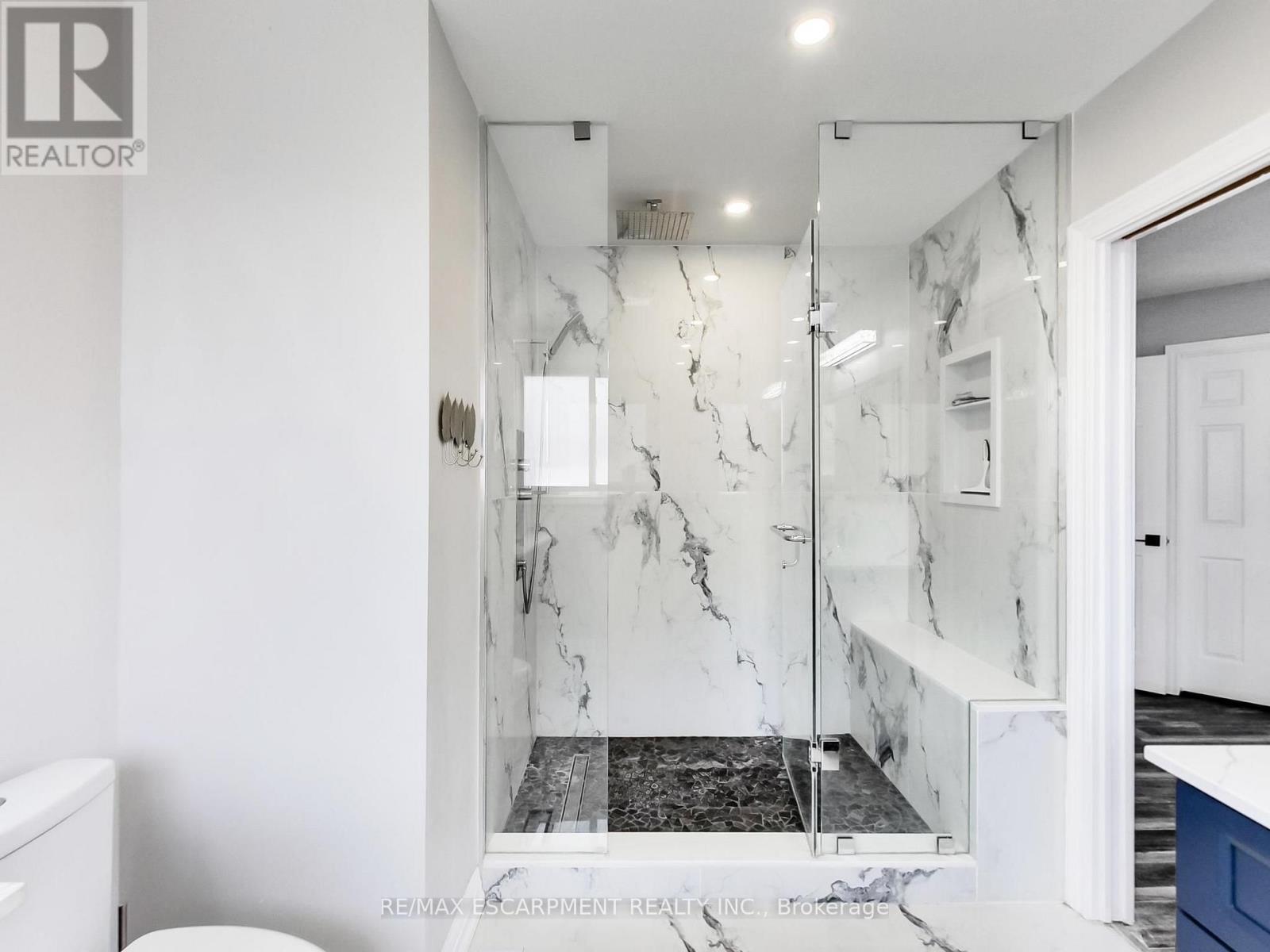 2384 Headon Road, Burlington, Ontario  L7M 3Y4 - Photo 41 - W14102498