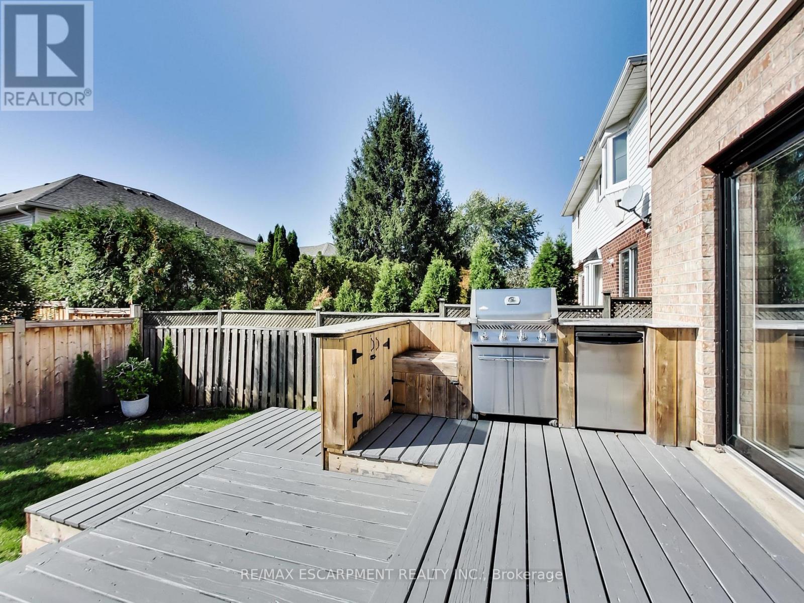 2384 Headon Road, Burlington, Ontario  L7M 3Y4 - Photo 44 - W14102498