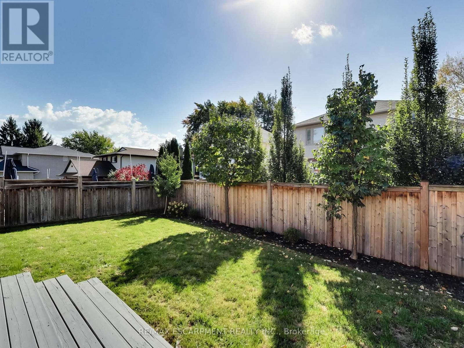 2384 Headon Road, Burlington, Ontario  L7M 3Y4 - Photo 45 - W14102498