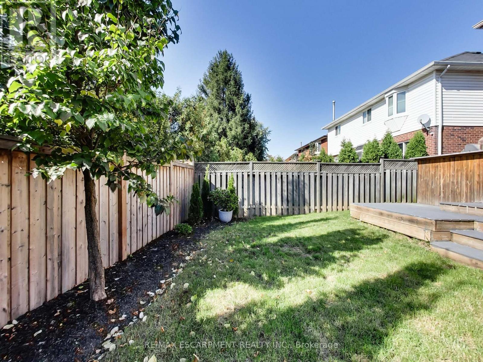 2384 Headon Road, Burlington, Ontario  L7M 3Y4 - Photo 47 - W14102498