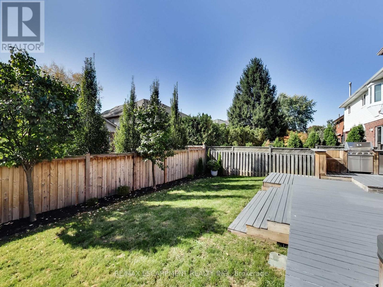 2384 Headon Road, Burlington, Ontario  L7M 3Y4 - Photo 50 - W14102498