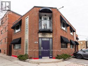181 Lakeshore Road E, Mississauga, Ontario  L5G 1G2 - Photo 2 - W14102504