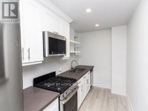 181 Lakeshore Road E, Mississauga, Ontario  L5G 1G2 - Photo 21 - W14102504