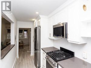181 Lakeshore Road E, Mississauga, Ontario  L5G 1G2 - Photo 22 - W14102504