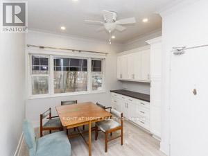 181 Lakeshore Road E, Mississauga, Ontario  L5G 1G2 - Photo 24 - W14102504