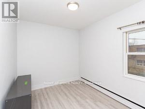 181 Lakeshore Road E, Mississauga, Ontario  L5G 1G2 - Photo 26 - W14102504
