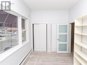 181 Lakeshore Road E, Mississauga, Ontario  L5G 1G2 - Photo 27 - W14102504