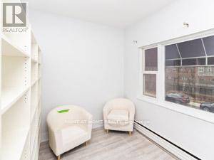 181 Lakeshore Road E, Mississauga, Ontario  L5G 1G2 - Photo 28 - W14102504
