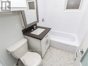 181 Lakeshore Road E, Mississauga, Ontario  L5G 1G2 - Photo 29 - W14102504