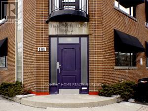 181 Lakeshore Road E, Mississauga, Ontario  L5G 1G2 - Photo 3 - W14102504