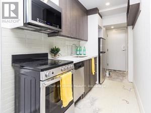 181 Lakeshore Road E, Mississauga, Ontario  L5G 1G2 - Photo 30 - W14102504