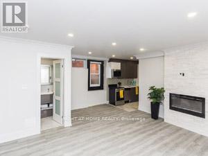 181 Lakeshore Road E, Mississauga, Ontario  L5G 1G2 - Photo 32 - W14102504
