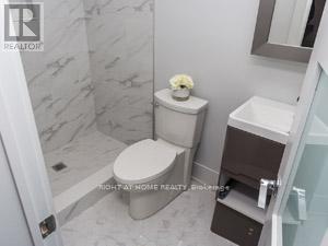 181 Lakeshore Road E, Mississauga, Ontario  L5G 1G2 - Photo 34 - W14102504