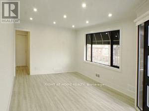 181 Lakeshore Road E, Mississauga, Ontario  L5G 1G2 - Photo 35 - W14102504