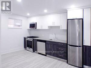 181 Lakeshore Road E, Mississauga, Ontario  L5G 1G2 - Photo 36 - W14102504