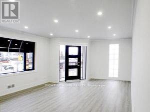 181 Lakeshore Road E, Mississauga, Ontario  L5G 1G2 - Photo 37 - W14102504