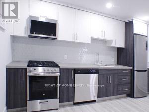 181 Lakeshore Road E, Mississauga, Ontario  L5G 1G2 - Photo 38 - W14102504