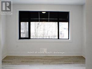 181 Lakeshore Road E, Mississauga, Ontario  L5G 1G2 - Photo 39 - W14102504