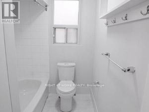 181 Lakeshore Road E, Mississauga, Ontario  L5G 1G2 - Photo 41 - W14102504