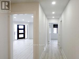 181 Lakeshore Road E, Mississauga, Ontario  L5G 1G2 - Photo 42 - W14102504