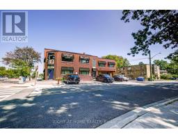 181 LAKESHORE ROAD E, Mississauga, Ontario