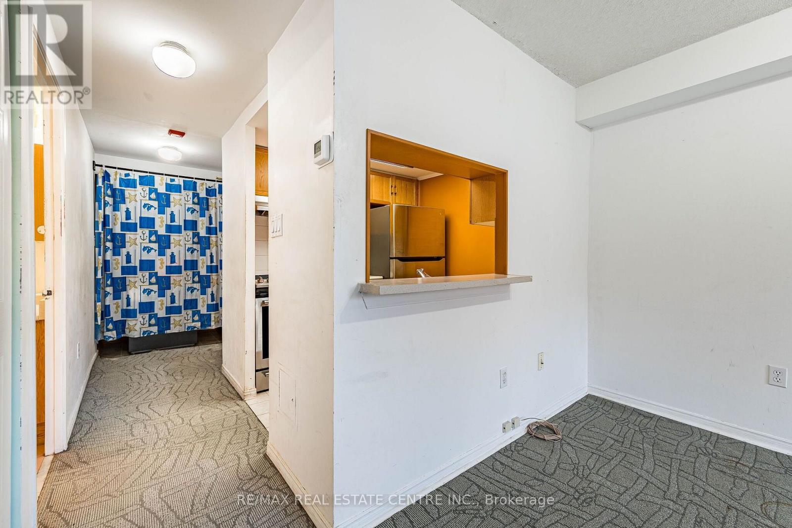 101 - 8351 Mclaughlin Road S, Brampton, Ontario  L6Y 4H8 - Photo 10 - W14102568