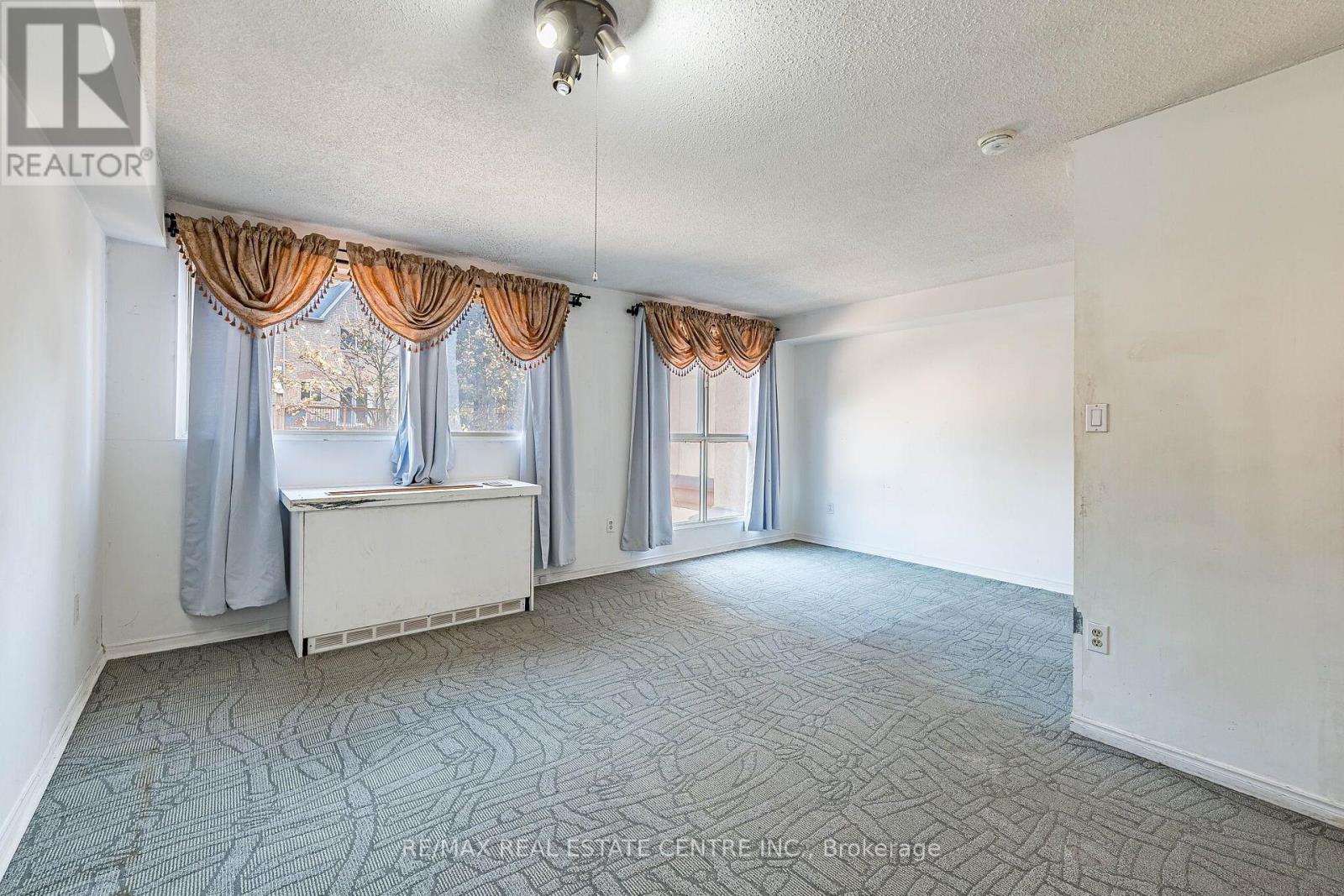 101 - 8351 Mclaughlin Road S, Brampton, Ontario  L6Y 4H8 - Photo 12 - W14102568