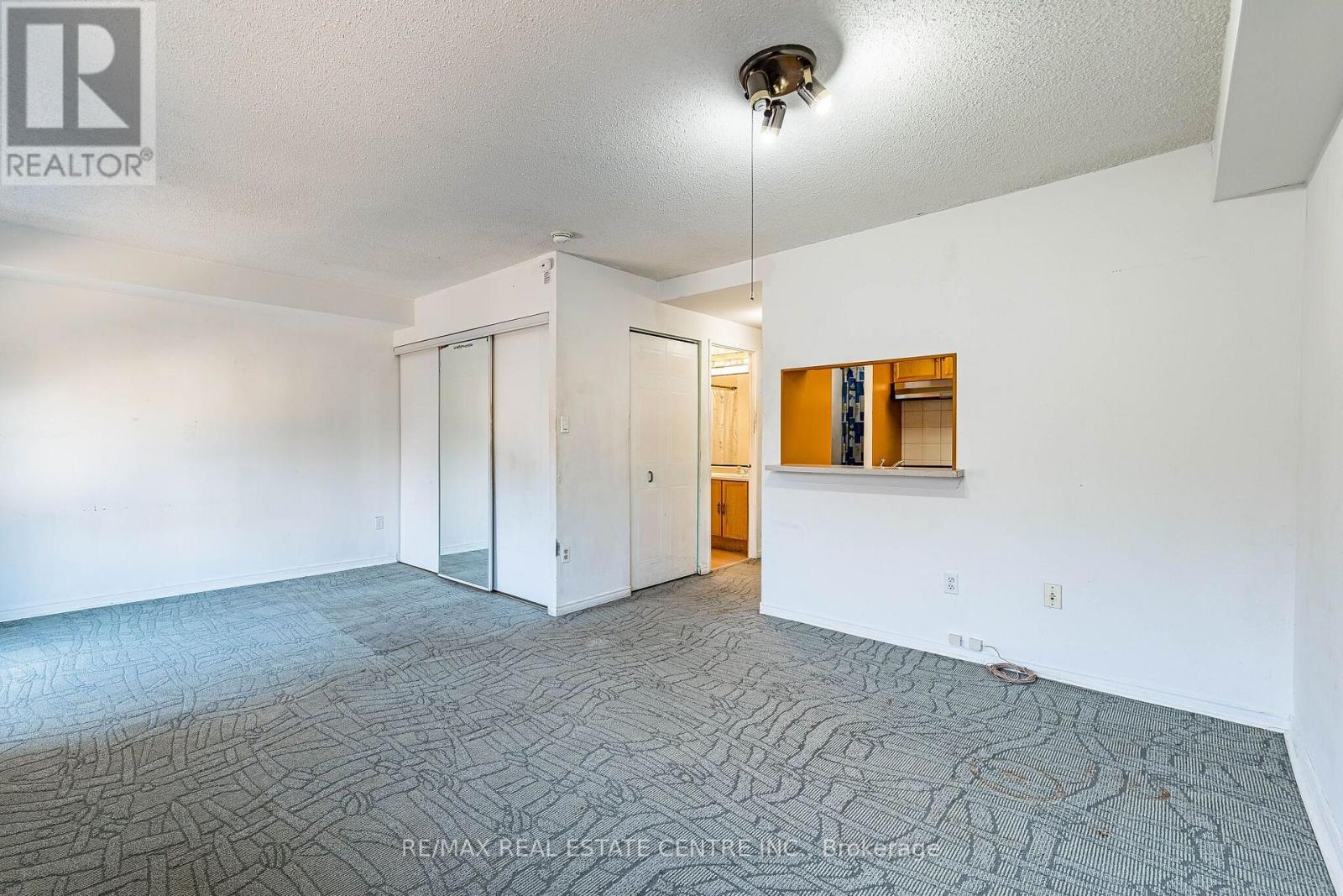 101 - 8351 Mclaughlin Road S, Brampton, Ontario  L6Y 4H8 - Photo 13 - W14102568