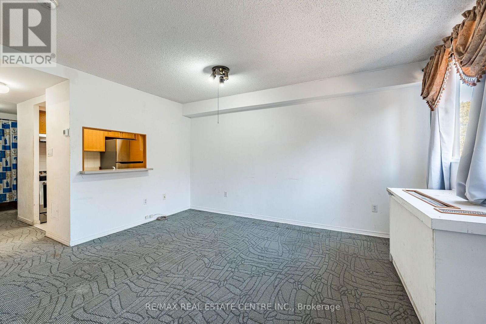 101 - 8351 Mclaughlin Road S, Brampton, Ontario  L6Y 4H8 - Photo 15 - W14102568