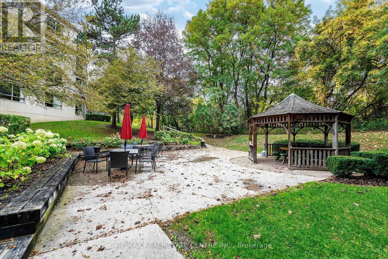 101 - 8351 Mclaughlin Road S, Brampton, Ontario  L6Y 4H8 - Photo 35 - W14102568